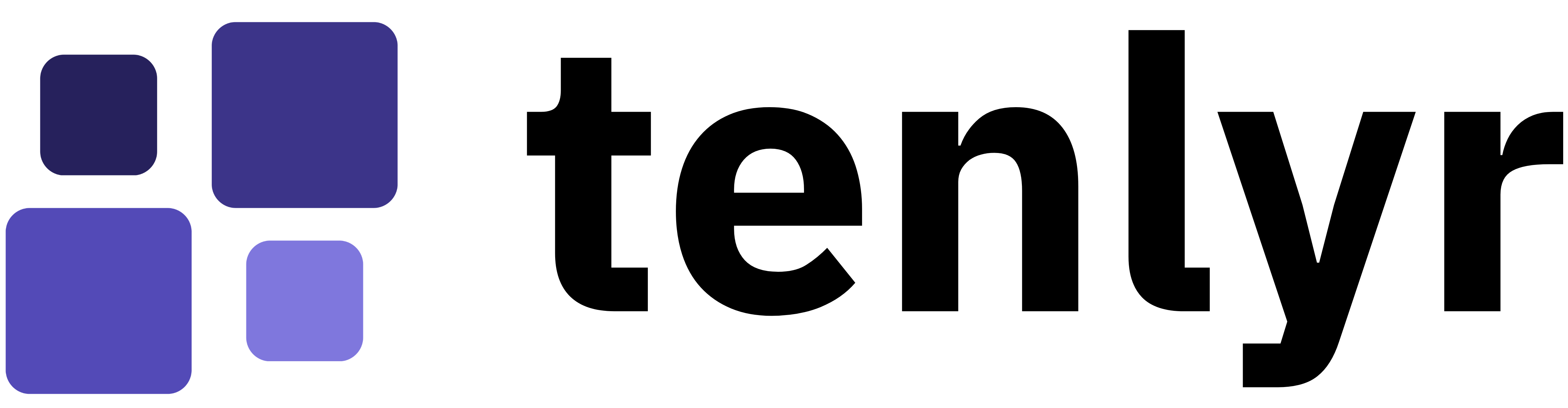 Tenlyr