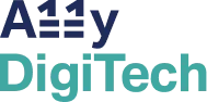 a11y Digitech