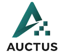 Auctus