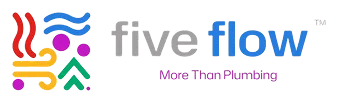 Five Flow