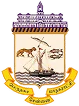 GCC