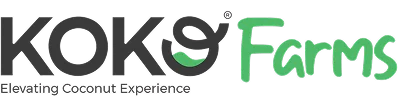 Koko Farms