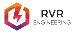 RVR