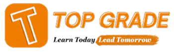 TopGrade