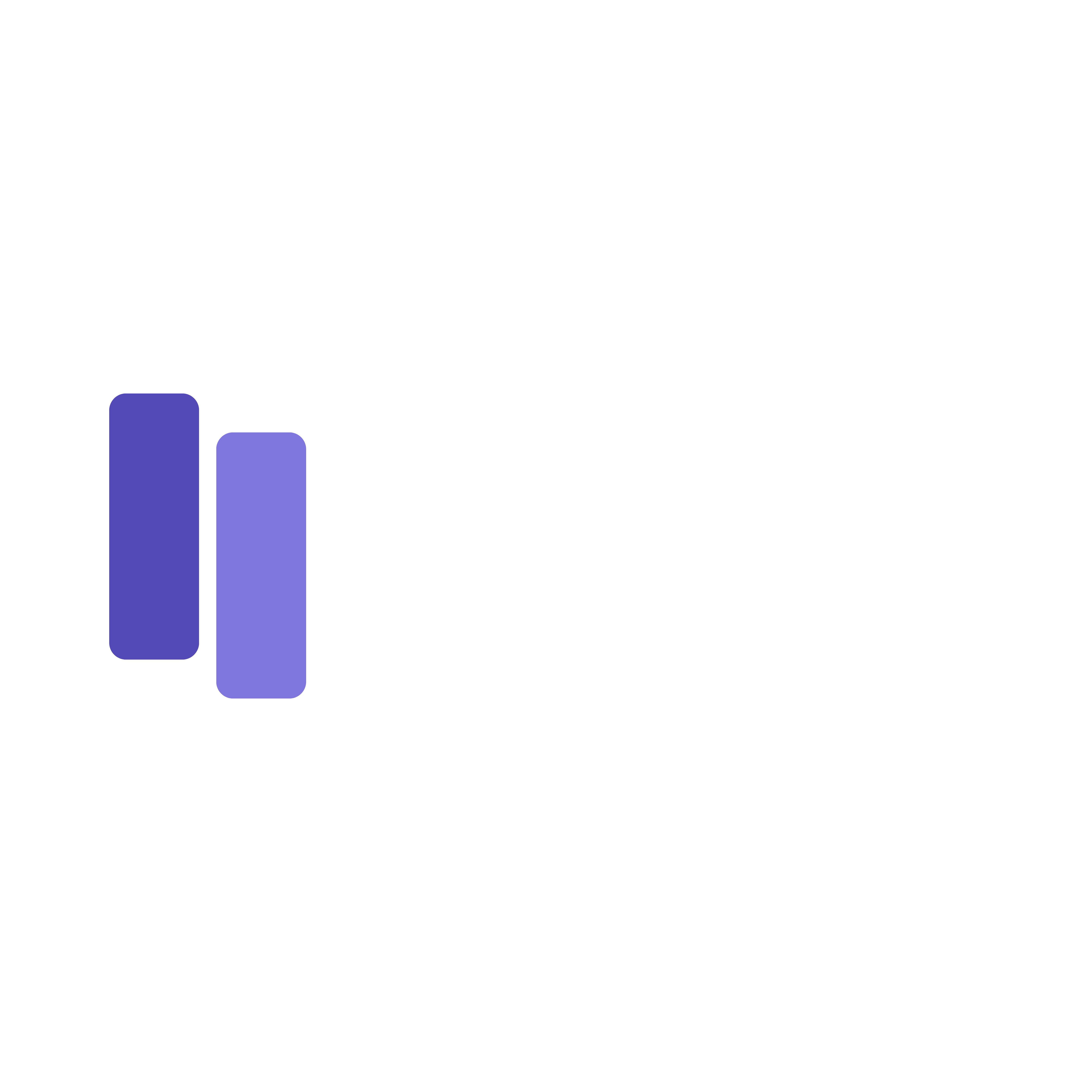 Tenlyr